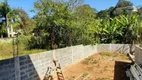 Foto 6 de Casa com 3 Quartos à venda, 160m² em Novo Horizonte, Juiz de Fora