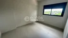 Foto 15 de Apartamento com 3 Quartos para alugar, 127m² em Morada da Colina, Uberlândia