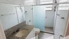 Foto 10 de Apartamento com 3 Quartos à venda, 83m² em Encantado, Rio de Janeiro