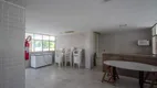 Foto 9 de Apartamento com 3 Quartos à venda, 103m² em Boa Viagem, Recife