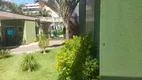 Foto 37 de Apartamento com 4 Quartos à venda, 113m² em Sul (Águas Claras), Brasília