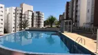 Foto 2 de Apartamento com 2 Quartos à venda, 45m² em Condominio Alta Vista, Valinhos