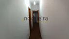 Foto 22 de Sobrado com 3 Quartos à venda, 102m² em Campo Grande, São Paulo