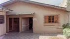 Foto 2 de Casa com 2 Quartos à venda, 100m² em Das Gracas, Colombo