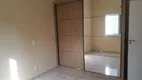 Foto 12 de Casa de Condomínio com 3 Quartos à venda, 185m² em Centro, Holambra