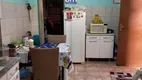 Foto 10 de Casa com 4 Quartos à venda, 70m² em Vila das Belezas, São Paulo