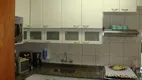 Foto 6 de Apartamento com 3 Quartos à venda, 111m² em Pinheiros, São Paulo