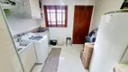 Foto 34 de Sobrado com 3 Quartos à venda, 310m² em São José, Sapucaia do Sul