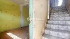 Foto 18 de Casa com 3 Quartos para alugar, 160m² em Vila Nova Mauá, Mauá