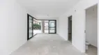 Foto 4 de Apartamento com 3 Quartos à venda, 229m² em Vila Mascote, São Paulo