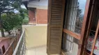 Foto 23 de Sobrado com 4 Quartos à venda, 254m² em Medianeira, Porto Alegre