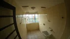 Foto 7 de Apartamento com 2 Quartos à venda, 75m² em Vila Proost de Souza, Campinas