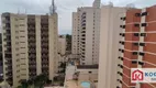 Foto 14 de Apartamento com 3 Quartos para alugar, 82m² em Vila Adyana, São José dos Campos