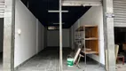 Foto 16 de Ponto Comercial para alugar, 70m² em Santo Antônio, Belo Horizonte