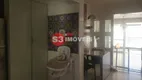 Foto 15 de Apartamento com 3 Quartos à venda, 133m² em Ipiranga, São Paulo