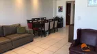 Foto 49 de Apartamento com 2 Quartos à venda, 132m² em Vila Guilhermina, Praia Grande