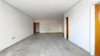 Foto 2 de Sala Comercial com 1 Quarto para alugar, 50m² em Centro, Campinas