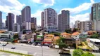 Foto 15 de Apartamento com 1 Quarto para alugar, 26m² em Brooklin, São Paulo