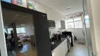 Foto 2 de Apartamento com 3 Quartos à venda, 75m² em Praia de Itaparica, Vila Velha