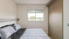 Foto 22 de Apartamento com 2 Quartos à venda, 56m² em Tingui, Curitiba