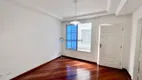 Foto 6 de Casa de Condomínio com 3 Quartos à venda, 136m² em Saúde, São Paulo