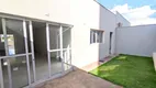Foto 2 de Casa de Condomínio com 3 Quartos à venda, 133m² em Jardim Esmeralda, Marília
