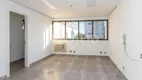 Foto 6 de Sala Comercial à venda, 46m² em Vila Clementino, São Paulo