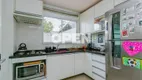 Foto 6 de Casa de Condomínio com 2 Quartos à venda, 86m² em Igara, Canoas