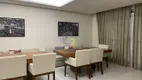 Foto 18 de Apartamento com 1 Quarto à venda, 46m² em Alto Da Boa Vista, São Paulo