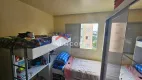 Foto 3 de Apartamento com 3 Quartos à venda, 69m² em Estrela, Ponta Grossa