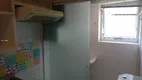 Foto 15 de Apartamento com 1 Quarto para alugar, 40m² em Vila Olímpia, São Paulo