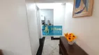 Foto 5 de Apartamento com 3 Quartos à venda, 87m² em Boqueirão, Praia Grande