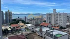 Foto 28 de Apartamento com 2 Quartos à venda, 76m² em Barreiros, São José