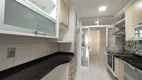 Foto 23 de Apartamento com 3 Quartos à venda, 96m² em Vila Leopoldina, São Paulo