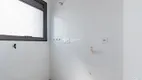 Foto 10 de Apartamento com 2 Quartos à venda, 82m² em Higienópolis, Porto Alegre