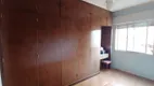 Foto 10 de Apartamento com 2 Quartos à venda, 70m² em Liberdade, São Paulo