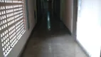 Foto 2 de Apartamento com 2 Quartos à venda, 67m² em Barreto, Niterói