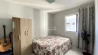 Foto 16 de Apartamento com 3 Quartos à venda, 87m² em Victor Konder, Blumenau