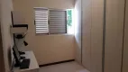 Foto 12 de Casa com 3 Quartos à venda, 130m² em Castelo, Belo Horizonte