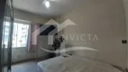 Foto 18 de Apartamento com 1 Quarto à venda, 50m² em Copacabana, Rio de Janeiro