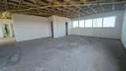 Foto 6 de Sala Comercial para alugar, 93m² em Centro, Rolândia