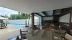 Foto 7 de Apartamento com 3 Quartos à venda, 114m² em Lagoa Nova, Natal