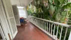 Foto 6 de Casa com 3 Quartos à venda, 300m² em Jardim Botânico, Rio de Janeiro