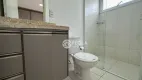 Foto 15 de Apartamento com 2 Quartos para alugar, 60m² em Vila Santa Catarina, Americana