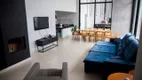 Foto 12 de Casa de Condomínio com 4 Quartos à venda, 242m² em , Pardinho