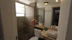 Foto 24 de Apartamento com 3 Quartos à venda, 110m² em Parque Industrial, São José dos Campos