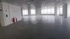 Foto 37 de Sala Comercial para alugar, 1561m² em Brooklin, São Paulo