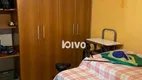 Foto 12 de Casa com 4 Quartos à venda, 250m² em Vila Gumercindo, São Paulo