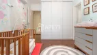 Foto 23 de Apartamento com 3 Quartos à venda, 184m² em Aclimação, São Paulo