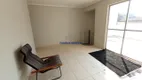 Foto 19 de Cobertura com 2 Quartos para venda ou aluguel, 108m² em José Menino, Santos